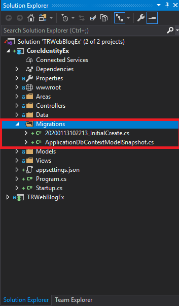 how to use mysql with asp net how to use mysql with asp net